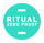 Ritual Zero Proof Logo